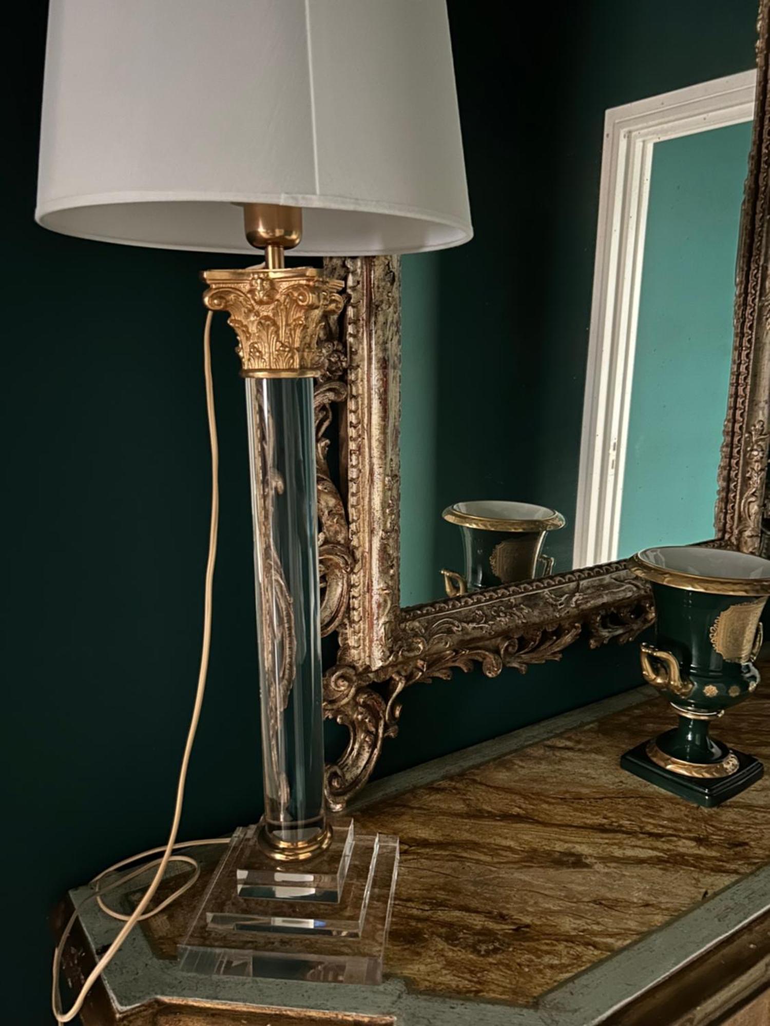 Interno 9 Otel Bari Dış mekan fotoğraf