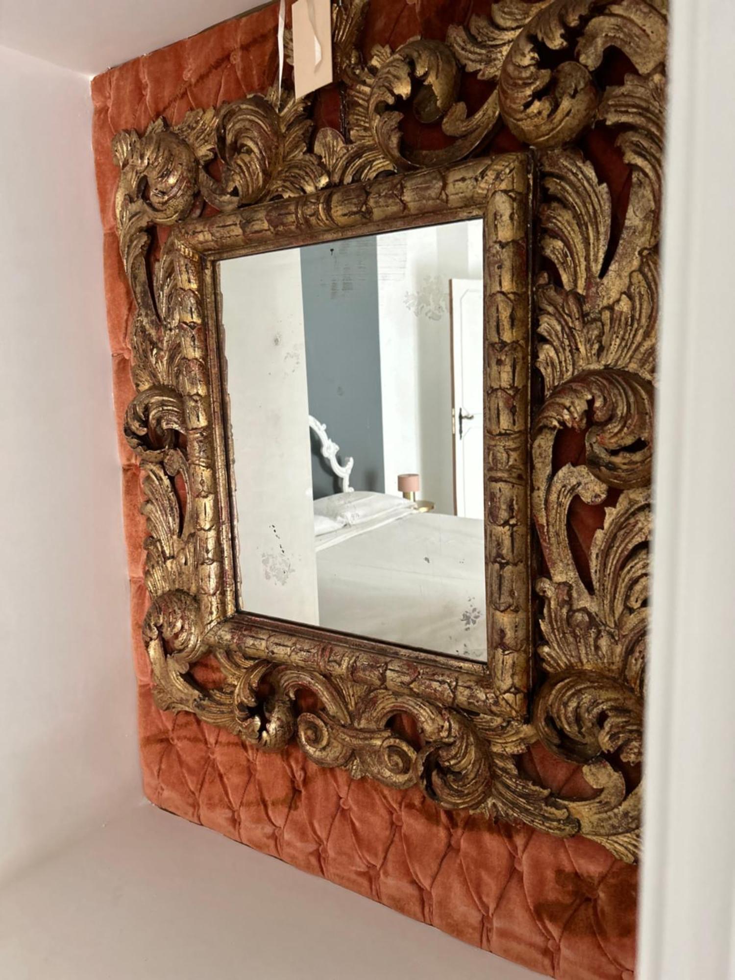 Interno 9 Otel Bari Dış mekan fotoğraf