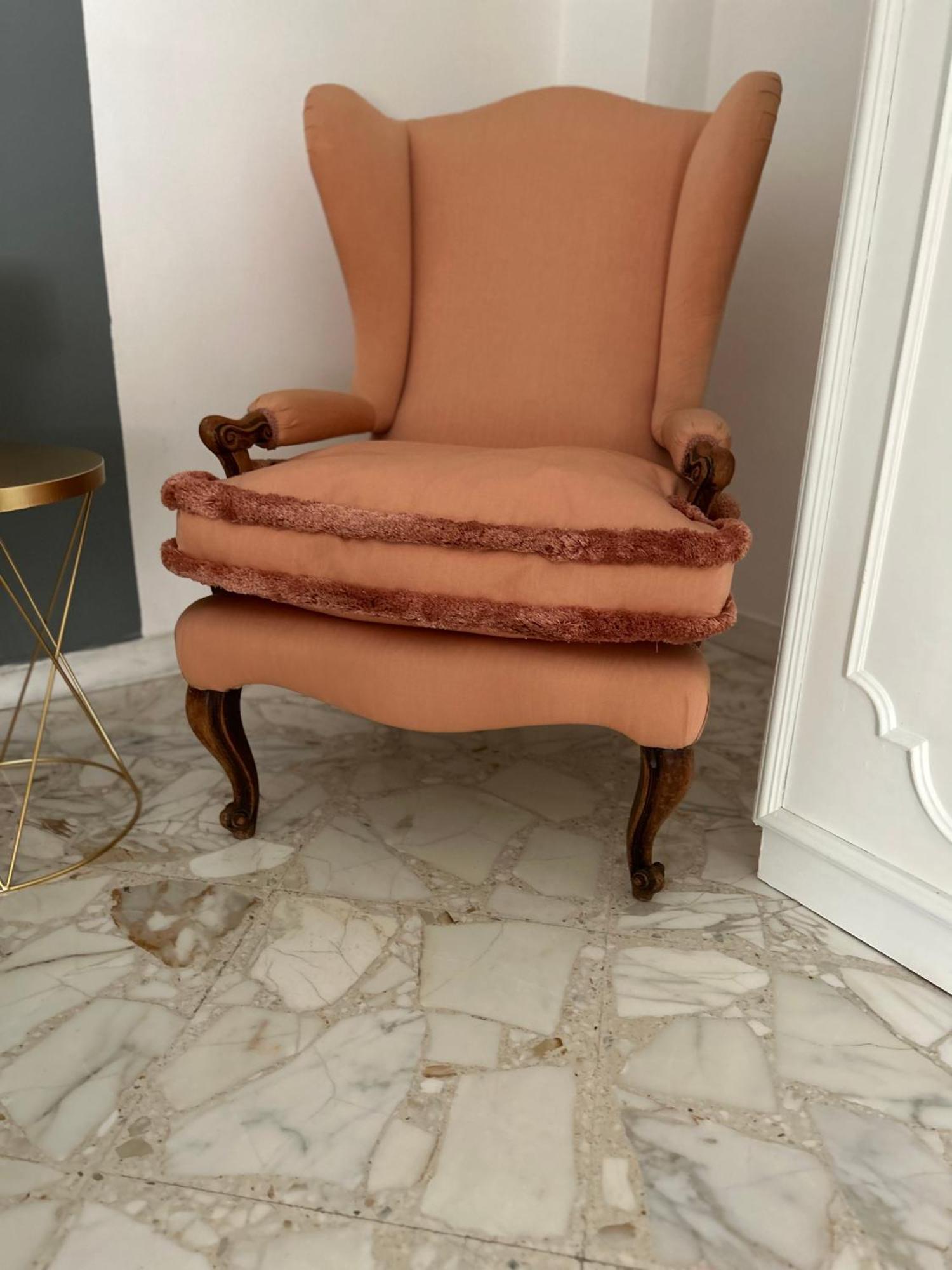 Interno 9 Otel Bari Dış mekan fotoğraf